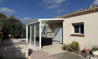 Maison 5 Pièces 138 m² à vendre à Sainte-Livrade-sur-Lot (47110)