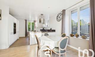 Maison 9 Pièces 245 m² à vendre à Bruyères (88600)