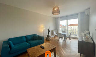 Appartement 3 Pièces 79 m² à vendre à Montélimar (26200)