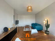 T3 — photo 2