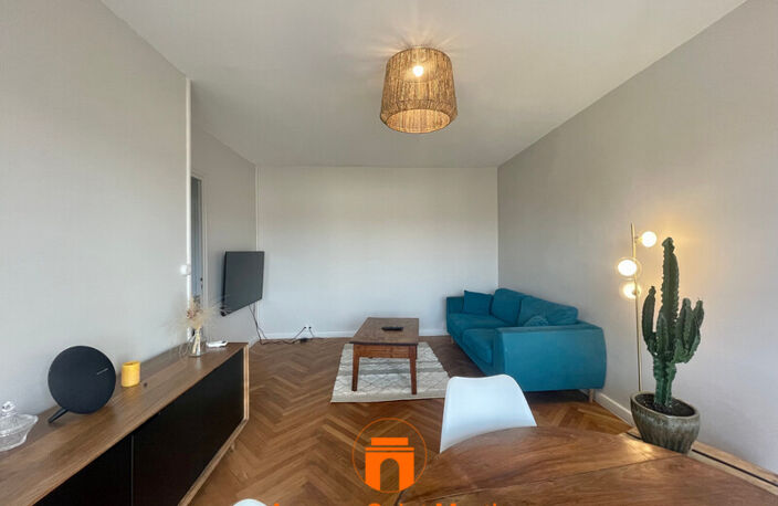 T3 — photo 2