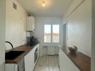 T3 — photo 3