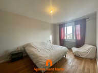 T3 — photo 4