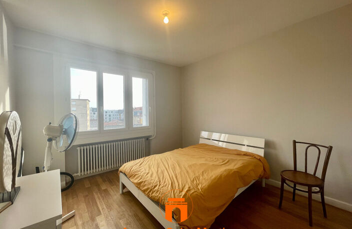 T3 — photo 5