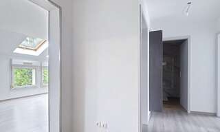 Appartement 4 Pièces 68 m² à vendre à Saint-Avold (57500)