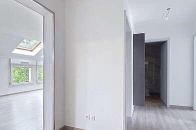 Appartement 4 pièces 149000 €