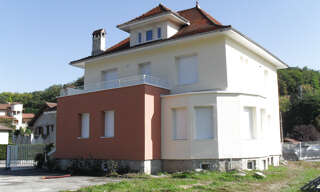 Appartement 4 Pièces 76 m² à louer à Varces-Allières-et-Risset (38760)