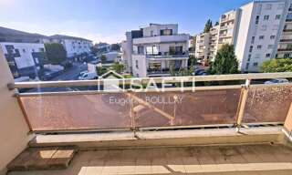 Appartement 3 Pièces 82 m² à vendre à Anglet (64600)