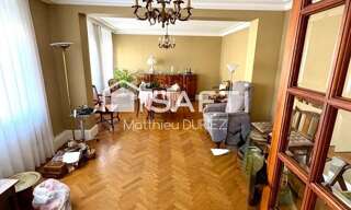 Maison 10 Pièces 180 m² à vendre à Dunkerque (59430)