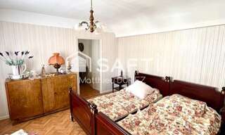 Maison 10 Pièces 180 m² à vendre à Dunkerque (59430)