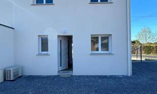 Maison 4 Pièces 81 m² à vendre à Belin-Béliet (33830)