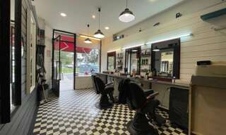 Commerce 1 Pièce 30 m² à vendre à Nantes (44000)