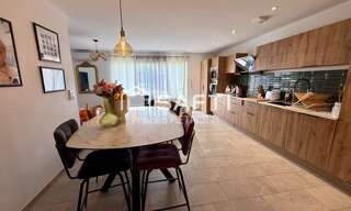 Appartement 3 Pièces 63 m² à vendre à Lucciana (20290)