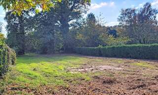 Terrain  1000 m² à vendre à Radenac (56500)