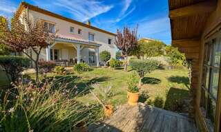 Maison 7 Pièces 172 m² à vendre à Le Passage (47520)