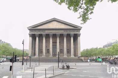 Commerce  198000 €