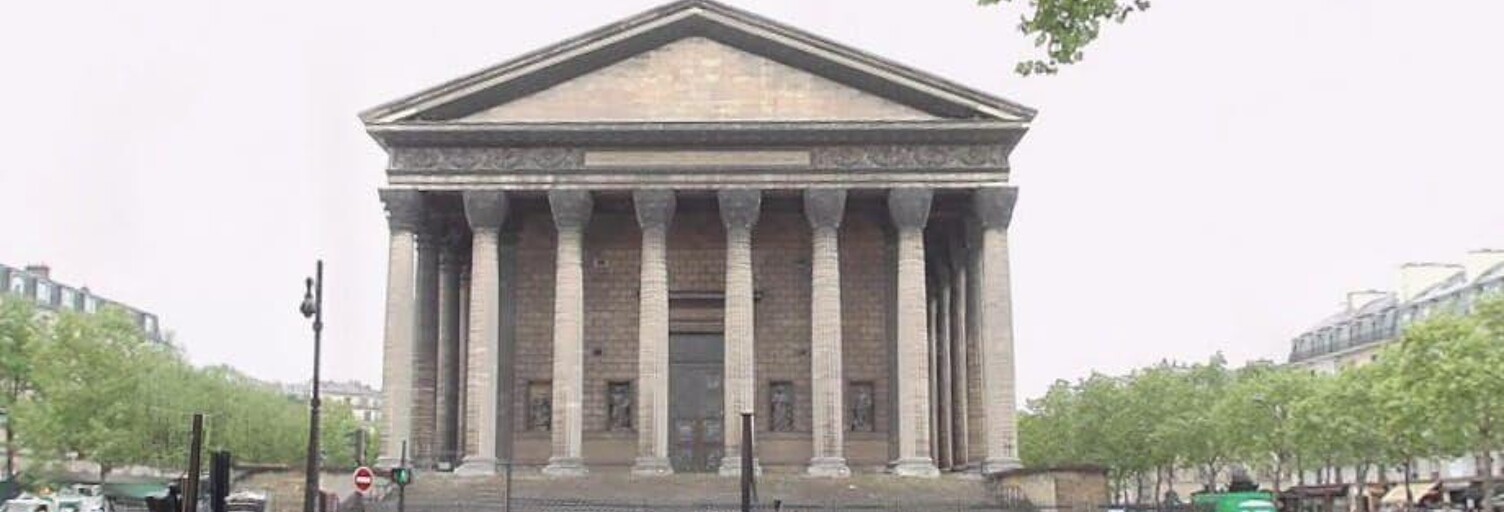 Commerce  30 m² à vendre à Paris 8 (75008)