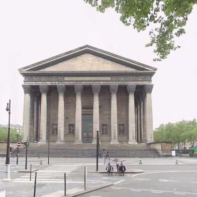 Commerce  198000 €