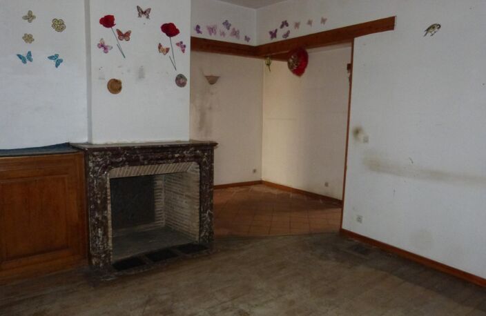 Immeuble de rapport — photo 2