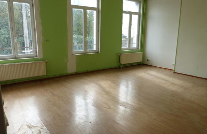 Immeuble de rapport — photo 4