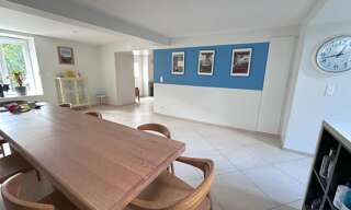 Maison 6 Pièces 190 m² à vendre à Cély (77930)