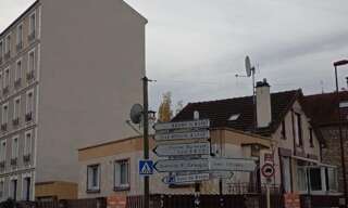 Maison 11 Pièces 169 m² à vendre à Bondy (93140)