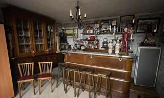 Maison 12 Pièces 380 m² à vendre à Loches (37600)