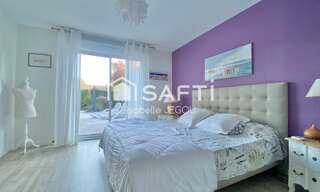 Maison 7 Pièces 150 m² à vendre à Gujan-Mestras (33470)