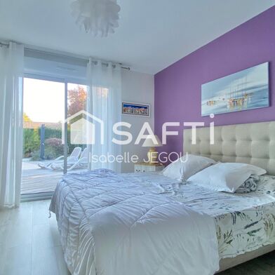 Maison 7 pièces 685000 €