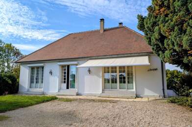 Maison 4 pièces 168000 €