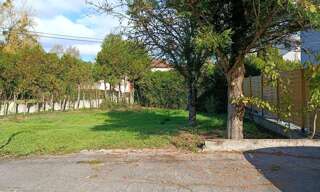 Terrain  437 m² à vendre à Deyvillers (88000)