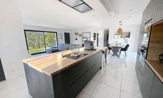 Maison 4 Pièces 149 m² à vendre à Arcambal (46090)