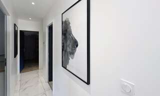 Maison 4 Pièces 149 m² à vendre à Arcambal (46090)