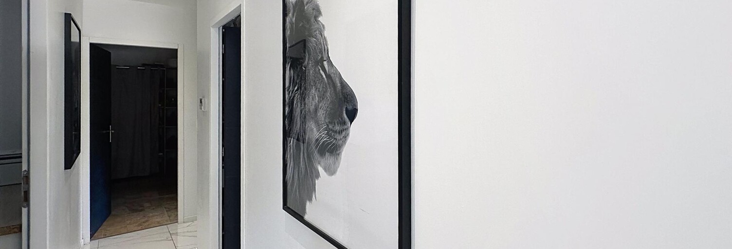 Maison 4 Pièces 149 m² à vendre à Arcambal (46090)