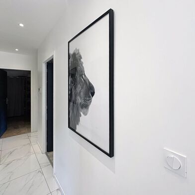 Maison 4 pièces 315000 €