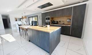 Maison 4 Pièces 149 m² à vendre à Arcambal (46090)