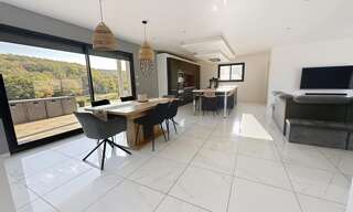 Maison 4 Pièces 149 m² à vendre à Arcambal (46090)