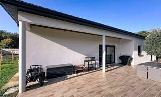Maison 4 Pièces 149 m² à vendre à Arcambal (46090)