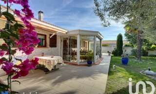 Maison 5 Pièces 163 m² à vendre à Lagord (17140)