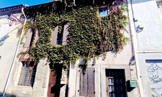 Maison 4 Pièces 117 m² à vendre à Villepinte (11150)