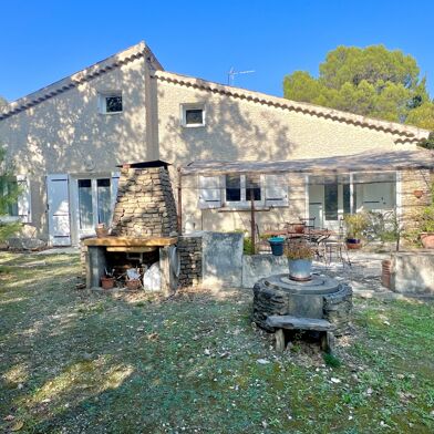 Maison 5 pièces 277000 €