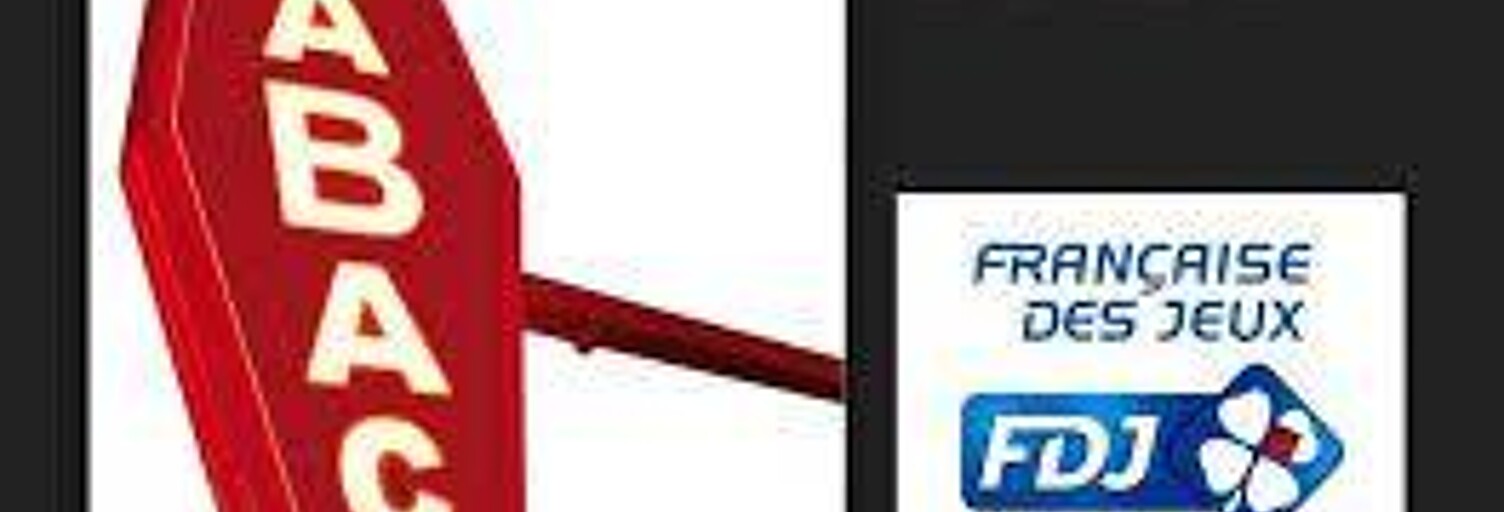 Commerce  1 m² à vendre à Amiens (80000)