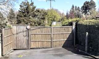 Terrain  886 m² à vendre à Maisnil-lès-Ruitz (62620)