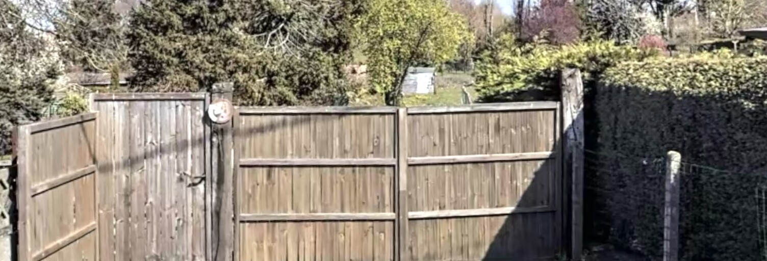 Terrain  886 m² à vendre à Maisnil-lès-Ruitz (62620)