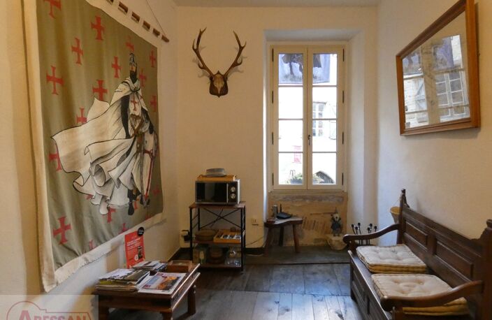 Maison de caractère — photo 3