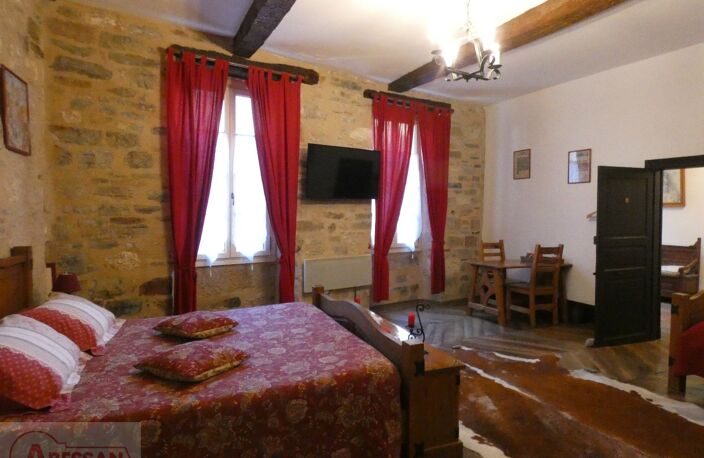 Maison de caractère — photo 4