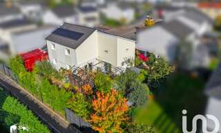 Maison 5 Pièces 140 m² à vendre à Terville (57180)