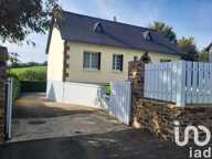Vente Maison/villa 4 pièces — photo 2
