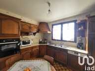 Vente Maison/villa 4 pièces — photo 3