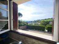 Vente Maison/villa 4 pièces — photo 4